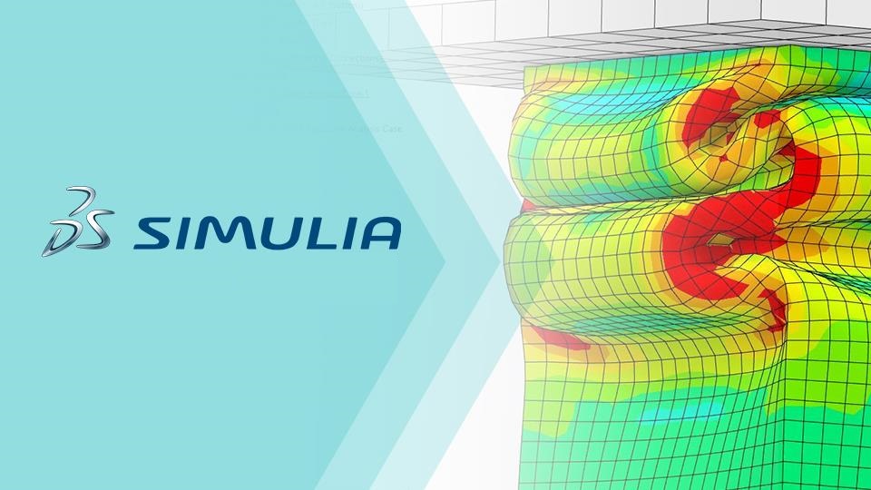 Abaqus-Simulation-Technology-Arrives-for-SOLIDWORK