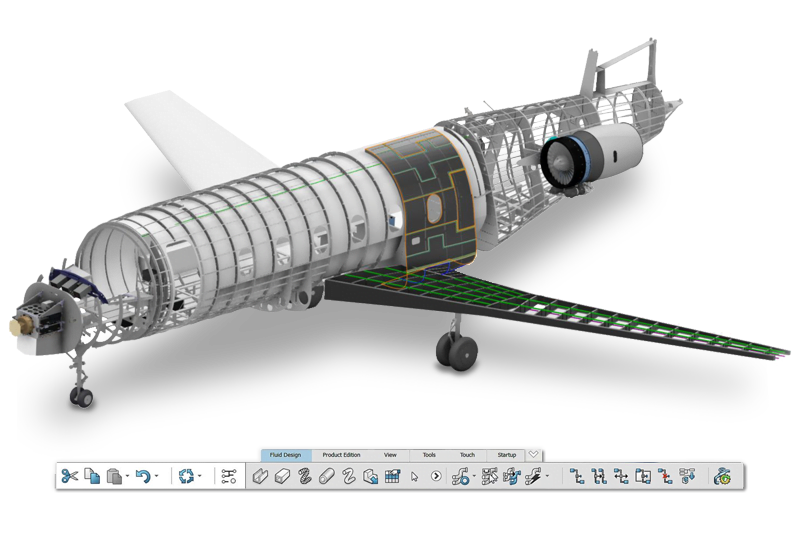 airplane_engineering