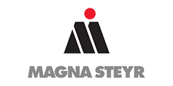 magna-steyr-logo