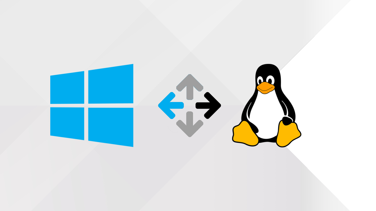 windows-Linux4