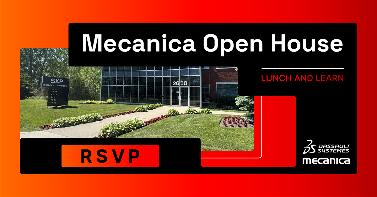 OPENHOUSE - THUMBNAIL + LINKEDIN EVENT ENG OPENHOUSE - THUMBNAIL + LINKEDIN EVENT ENG