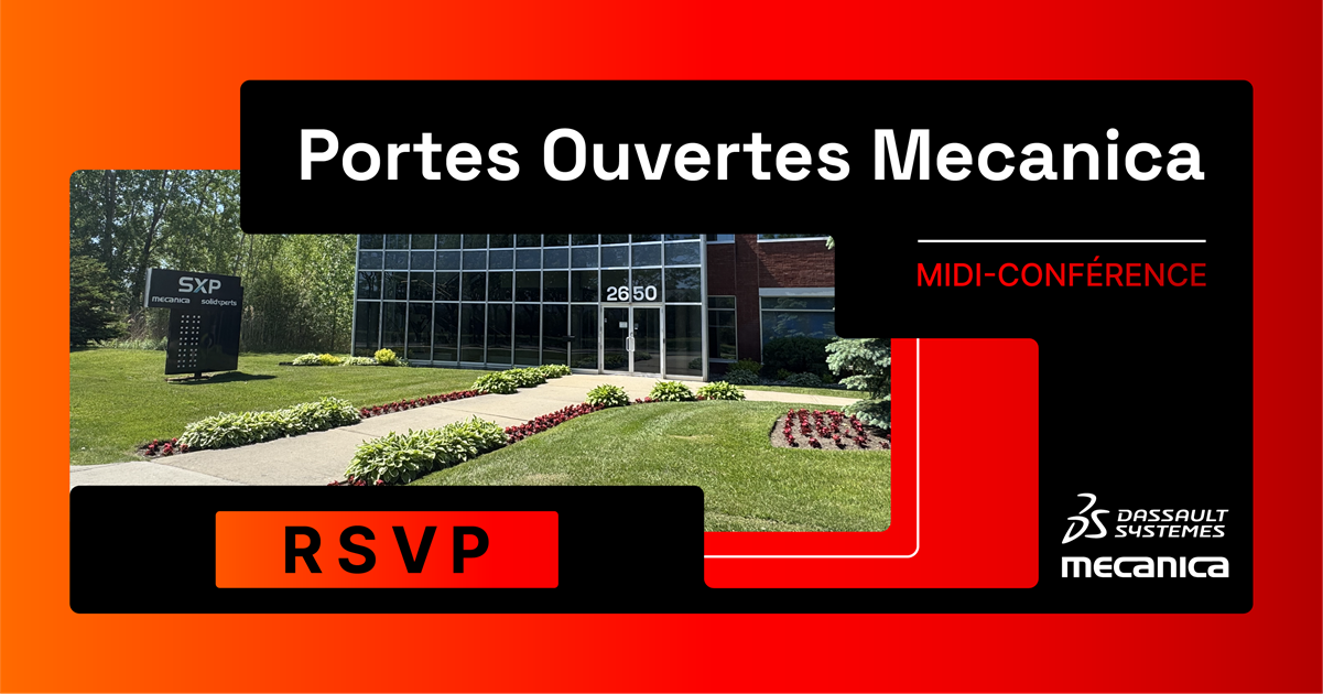 OPENHOUSE - THUMBNAIL + LINKEDIN EVENT FR OPENHOUSE - THUMBNAIL + LINKEDIN EVENT FR