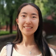 Xuwen Li